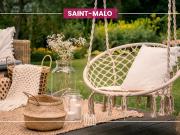 Appartement Saint Malo 4 pièces SAINT SERVAN ? PROXIMITÉ...