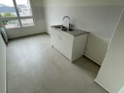 Appartement Saint Mandé 94160 57.97 m²