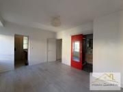 Appartement Saint Martin T1 Bis