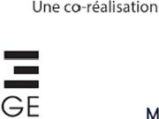 Appartement Saint maur des fosses 2 pièces Avenue Cavaignac