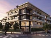 Appartement Saint maur des fosses 2 pièces NAVONA