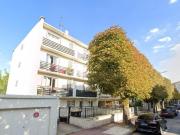 APPARTEMENT Saint Maur des Fossés 94100