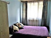 APPARTEMENT Saint Maur des Fossés 94100