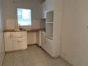 Appartement Saint Maurice 94410 61.62 m²