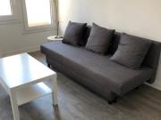 Appartement SAINT MICHEL STUDIO MEUBLE
