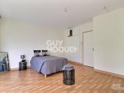 Appartement Saint Michel Sur Orge 1 pièce s 31 m2,...