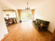 Appartement Saint Michel Sur Orge 4 pièce s 75.56 m2