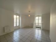 Appartement Saint Michel / Victoire / Capucins 29m²