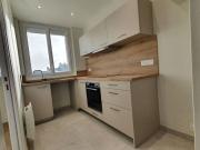 Appartement Saint Nazaire 2 pièce s 42 m2