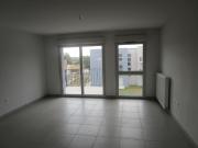 APPARTEMENT SAINT ORENS 31650