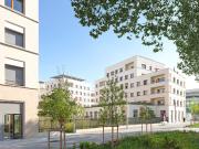 Appartement Saint Ouen 1 pièce SO 2024 Saint Ouen sur Seine