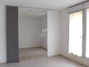 Appartement Saint Ouen L Aumone 2 pièce s 34,95 m2
