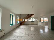 Appartement Saint Paulien 4 pièce s 107 m2