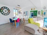 Appartement 2 chambres, Saint Pays de la Loire 44600...