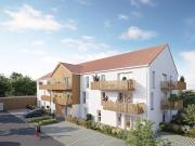 Appartement Saint Père en Retz 3 pièces IMPULSION