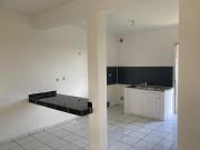 Appartement Saint Pierre