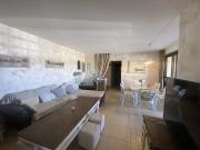 Appartement Saint Pierre