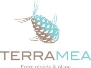 Appartement Saint pierre la mer 3 pièces TERRAMEA