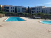 Appartement Saint Raphael 2/3 pièce s 64.82 m2