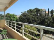 Appartement Saint Raphael 2 pièce s 36.07 m2