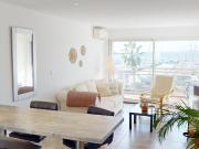 Appartement Saint Raphael 2 pièce s 45 m2 Vue Mer Cave...