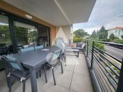 Appartement Saint Raphael 2 pièce s 51 m2