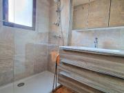 APPARTEMENT SAINT RAPHAEL 2 PIÈCES 45 M² TERRASSE, GARAGE