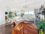 APPARTEMENT SAINT RAPHAEL 3/4 PIECES 75 m2 DERNIER ETAGE