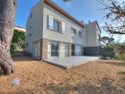 Appartement Saint Raphael 3 pièce s 65 m2