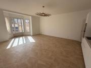 Appartement Saint Raphael 3 pièce s 95 m2