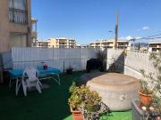 Appartement Saint Raphaël 3 pièce s en RDJ de 69 m2