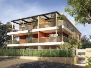 Appartement Saint raphael 4 pièces VIL'AZUR