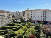 Appartement Saint Raphaël