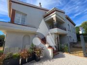 Appartement Saint Raphael 5 pièce s 122.19 m2