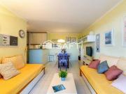 Appartement Saint Raphael Provence Alpes Côte d'Azur...