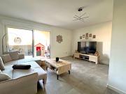 Appartement Saint Raphael T2 52 m2