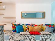 Appartement Saint Saint ES99383849