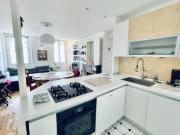 Appartement Saint Saint ES99384326