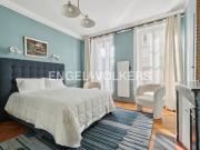 Appartement • Saint Thomas d'Aquin Appartement • Saint Thomas d'Aquin