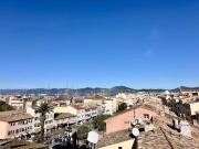 Appartement Saint Tropez