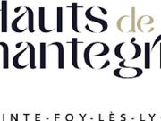 Appartement Sainte Foy lès Lyon 4 pièces Les Hauts de...