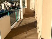 Appartement Sainte Luce Sur Loire 3 pièce s 89.14 m2