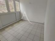 Appartement Sainte Marie 2 pièce s 50.89 m2