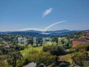Appartement 108 m2 Sainte Maxime
