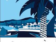 Appartement Sainte Maxime 2 pièces CIVIÙ