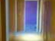 Appartement sakani sidi bernoussi