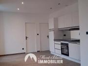 appartement / sallanches / 875 €
