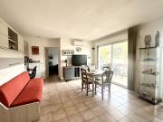 Appartement Salon de provence 2 pièces