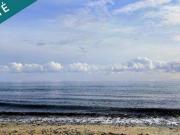 Appartement San Corse 20230 DS98335636