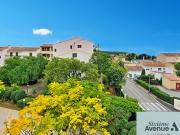 Appartement Sanary sur Mer 1 pièce s 27 m²